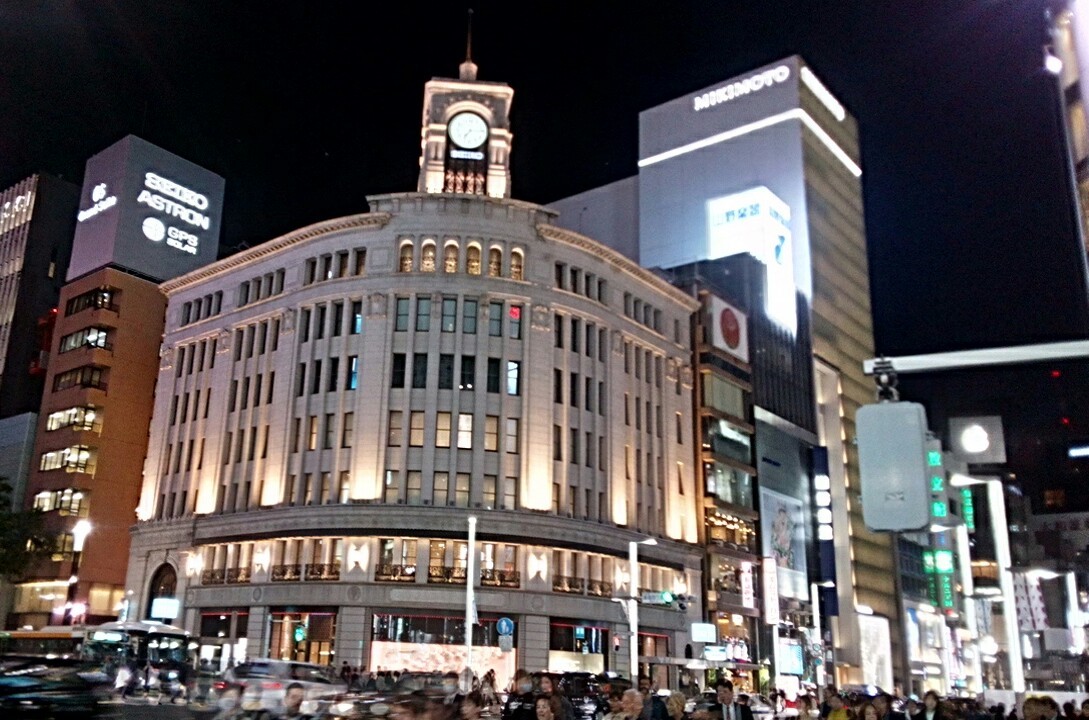 e0164825_22512998.jpg