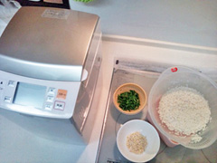 d0093433_1442288.jpg