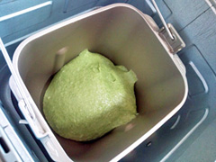 d0093433_1454179.jpg