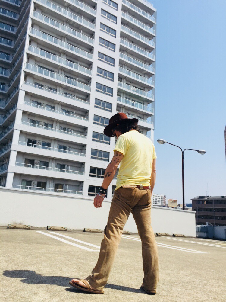 c0177238_16205762.jpeg