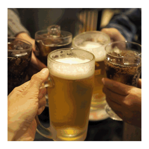 f0000940_18562468.gif