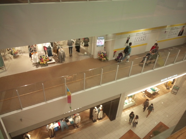 b0009849_111297.jpg