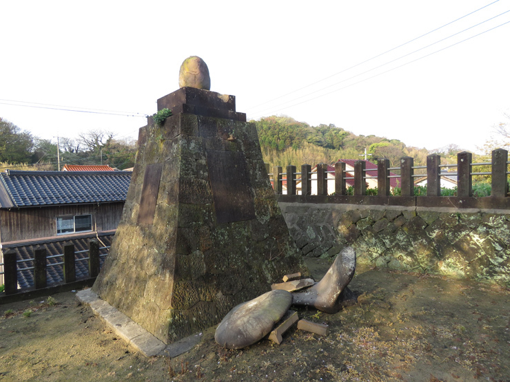 f0214649_04134200.jpg