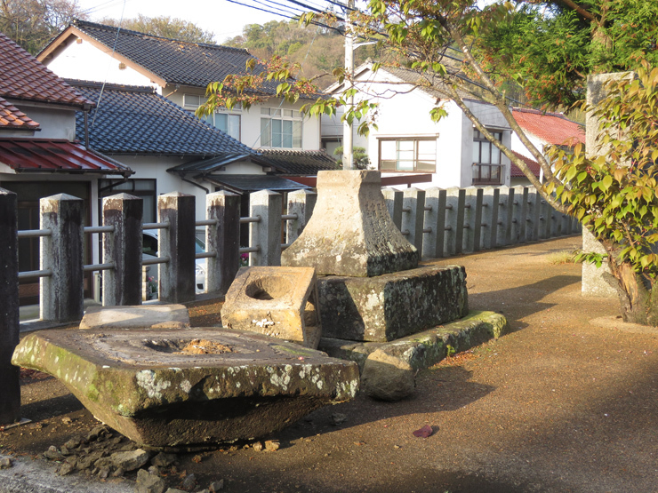 f0214649_04153433.jpg
