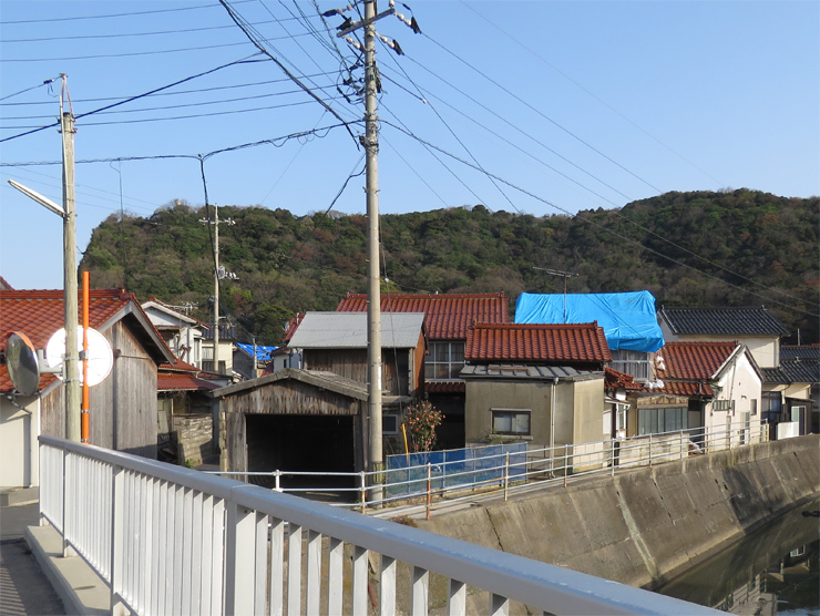 f0214649_04210974.jpg