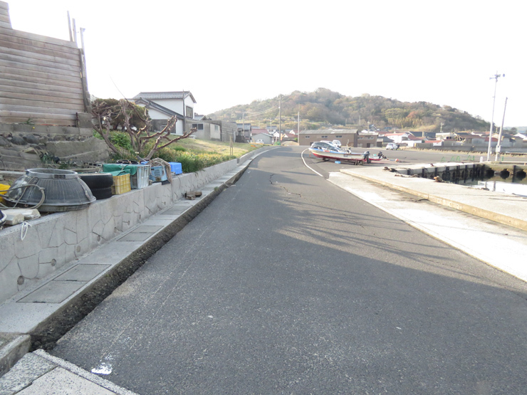 f0214649_04214860.jpg