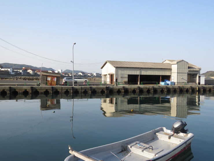 f0214649_04300001.jpg