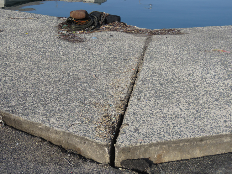 f0214649_04315221.jpg