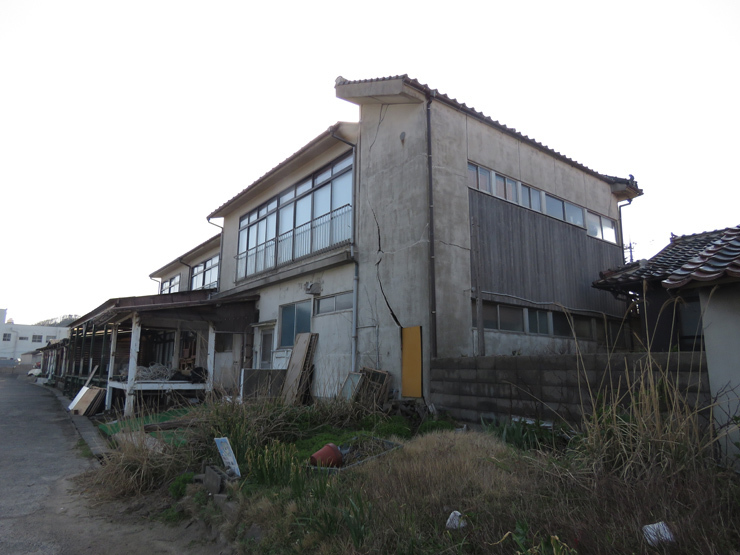 f0214649_04341768.jpg