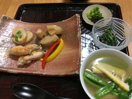a0152454_07361922.jpeg