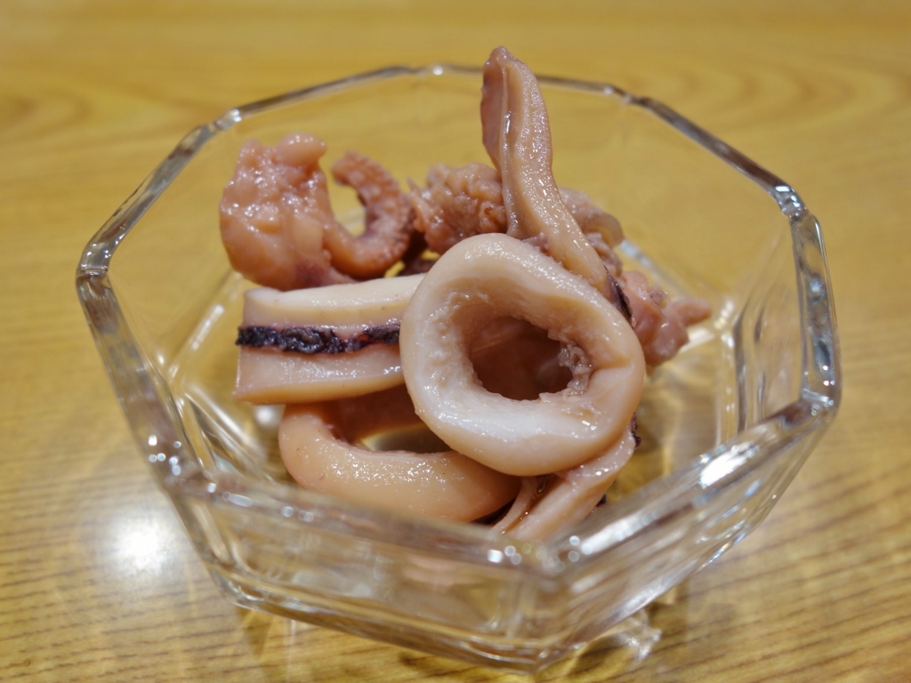 f0378154_10041302.jpg