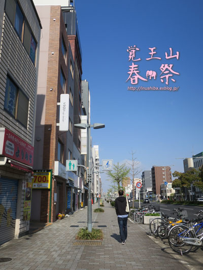a0286855_06162550.jpg