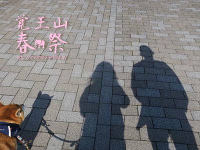a0286855_06162875.jpg