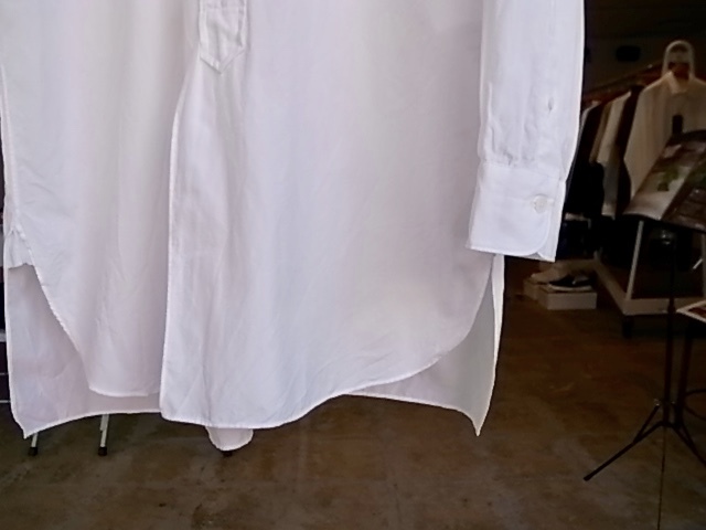 d0269455_13032532.jpeg