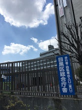 e0010856_01405.jpg