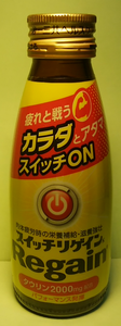 a0057057_10245515.png