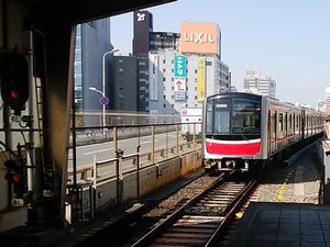 a0057057_16132781.png