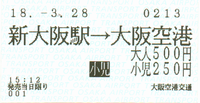 a0057057_22512368.png