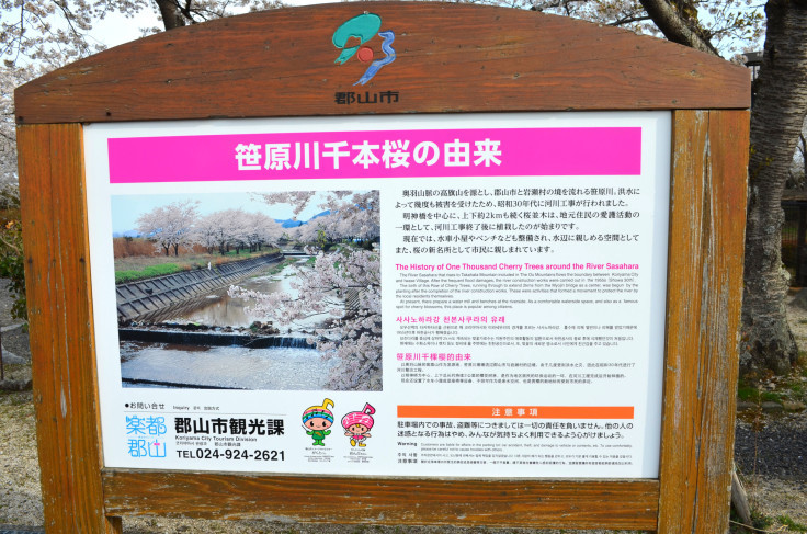 d0283357_01090260.jpg