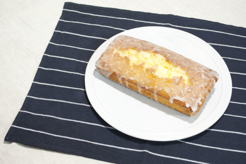 誰でも10分でできる 手作りパウンドケーキを安く可愛くラッピングする方法 Tate Yoko Naname Blog