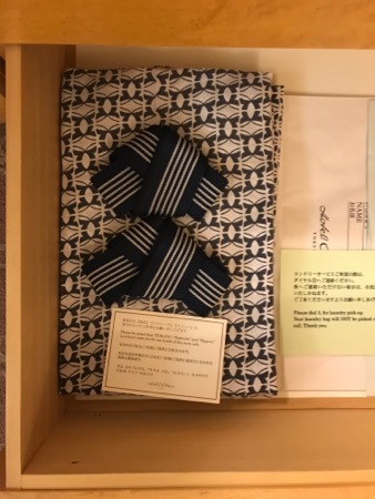 c0124359_10145695.jpg
