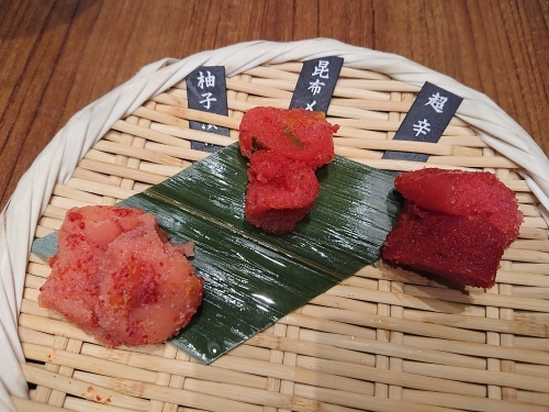 九州熱中屋_c0100865_06381747.jpg