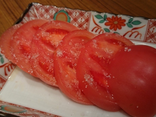 九州熱中屋_c0100865_06383168.jpg