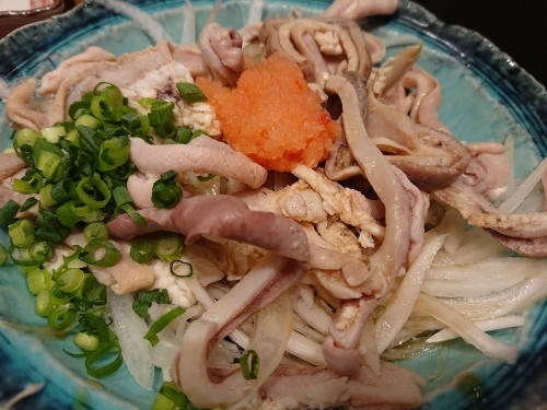 c0100865_06384391.jpg