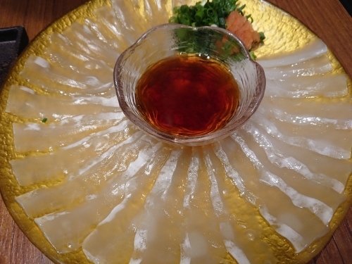 c0100865_06391626.jpg