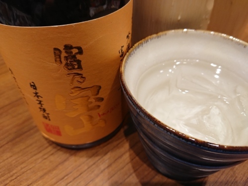 九州熱中屋_c0100865_06400774.jpg