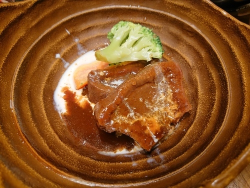九州熱中屋_c0100865_06402490.jpg