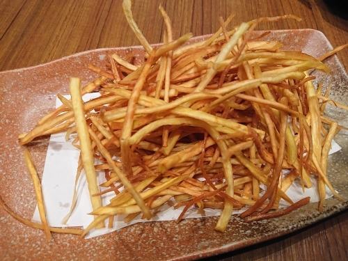 九州熱中屋_c0100865_06403930.jpg