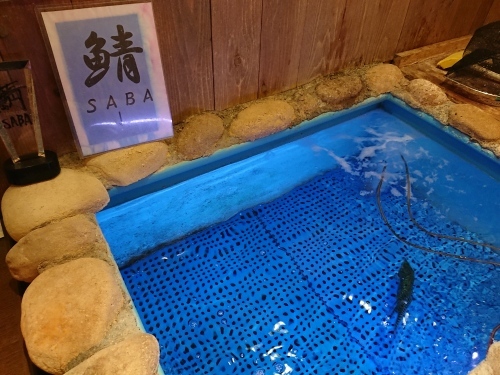 九州熱中屋_c0100865_06411083.jpg