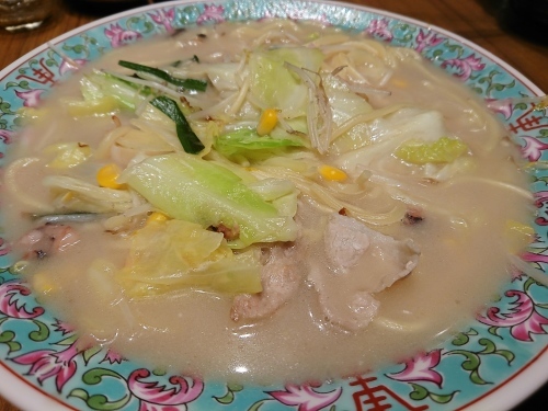 九州熱中屋_c0100865_06412364.jpg