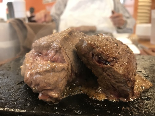 I need steak._c0153966_17561413.jpeg