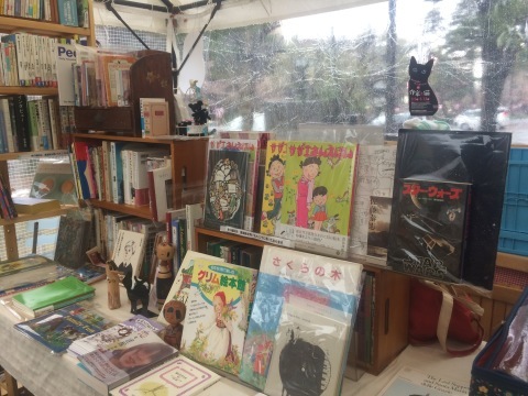 d0018868_06064185.jpeg