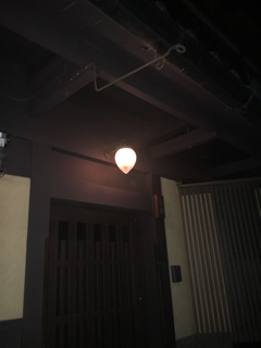 黄昏西陣_f0363168_08371201.png