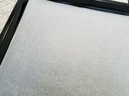 e0382369_21564244.jpg
