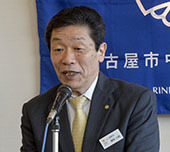 a0047772_15515247.jpg