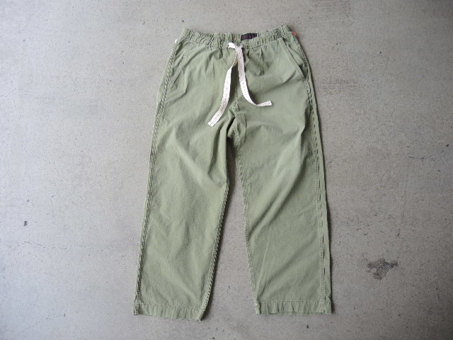 c0197972_13265861.jpg