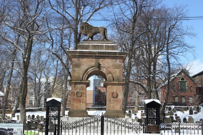c0353373_22140096.jpg