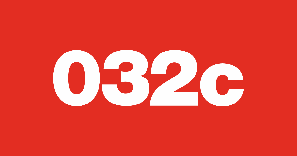 f0020773_18173931.png