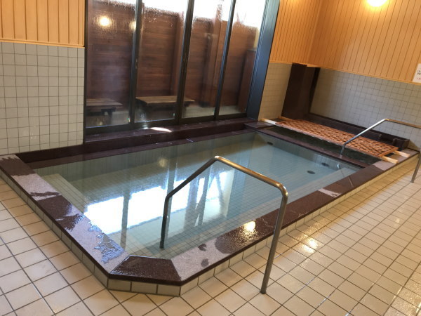 new窓明の湯_c0155576_10542823.jpg