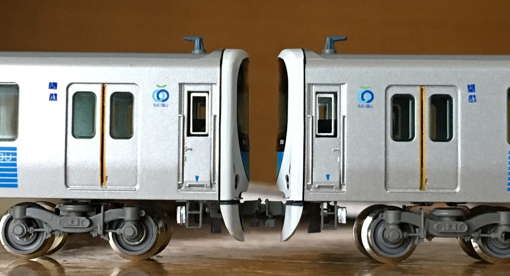 f0371979_20500492.jpg
