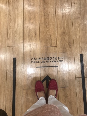 b0193480_13504766.jpeg