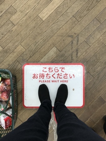 b0193480_13511459.jpeg