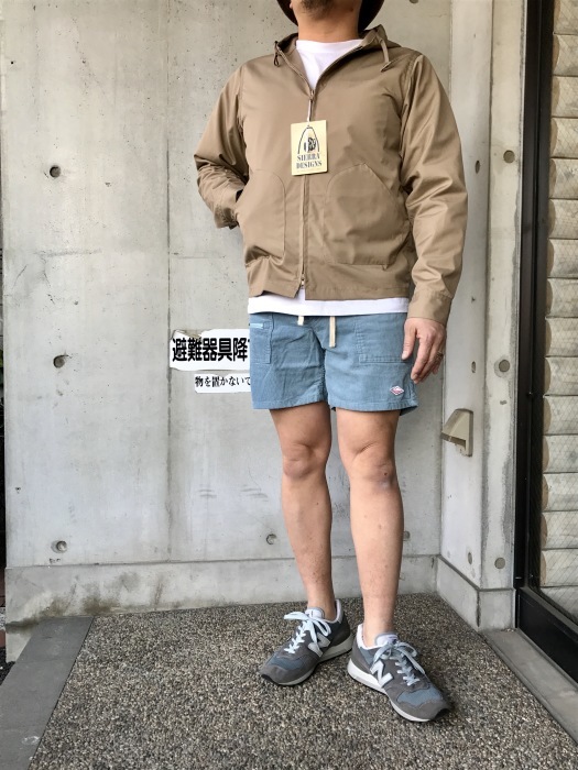 「予約分」etc.. 来週入荷します。。。(^^♪ NB M1300 etc..._d0152280_12222530.jpeg