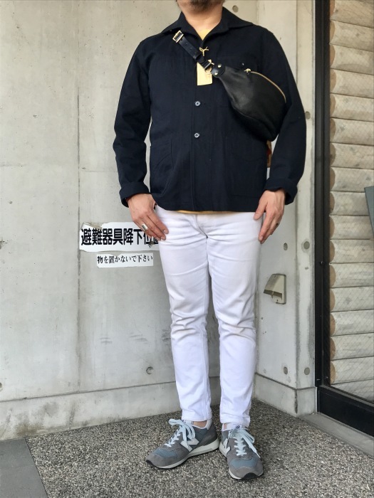 「予約分」etc.. 来週入荷します。。。(^^♪ NB M1300 etc..._d0152280_12240079.jpeg