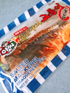 c0063182_13134748.jpg