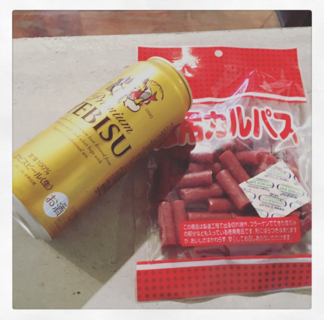 a0092285_22020364.jpeg